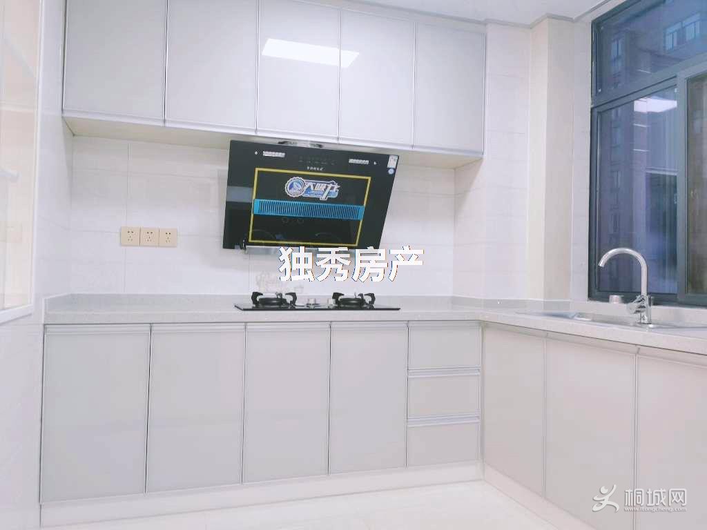 [ͼ]ޱǩ6.jpg
