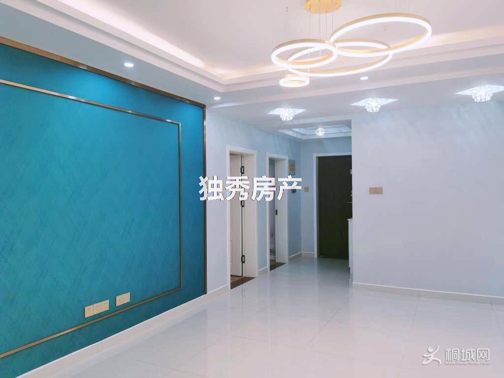 [ͼ]ޱǩ3.jpg