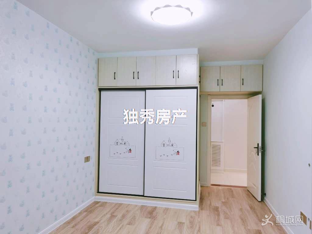 [ͼ]ޱǩ11.jpg