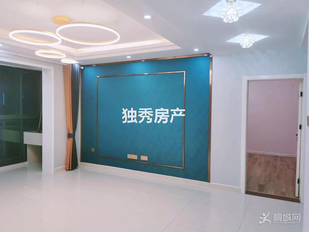 [ͼ]ޱǩ8.jpg