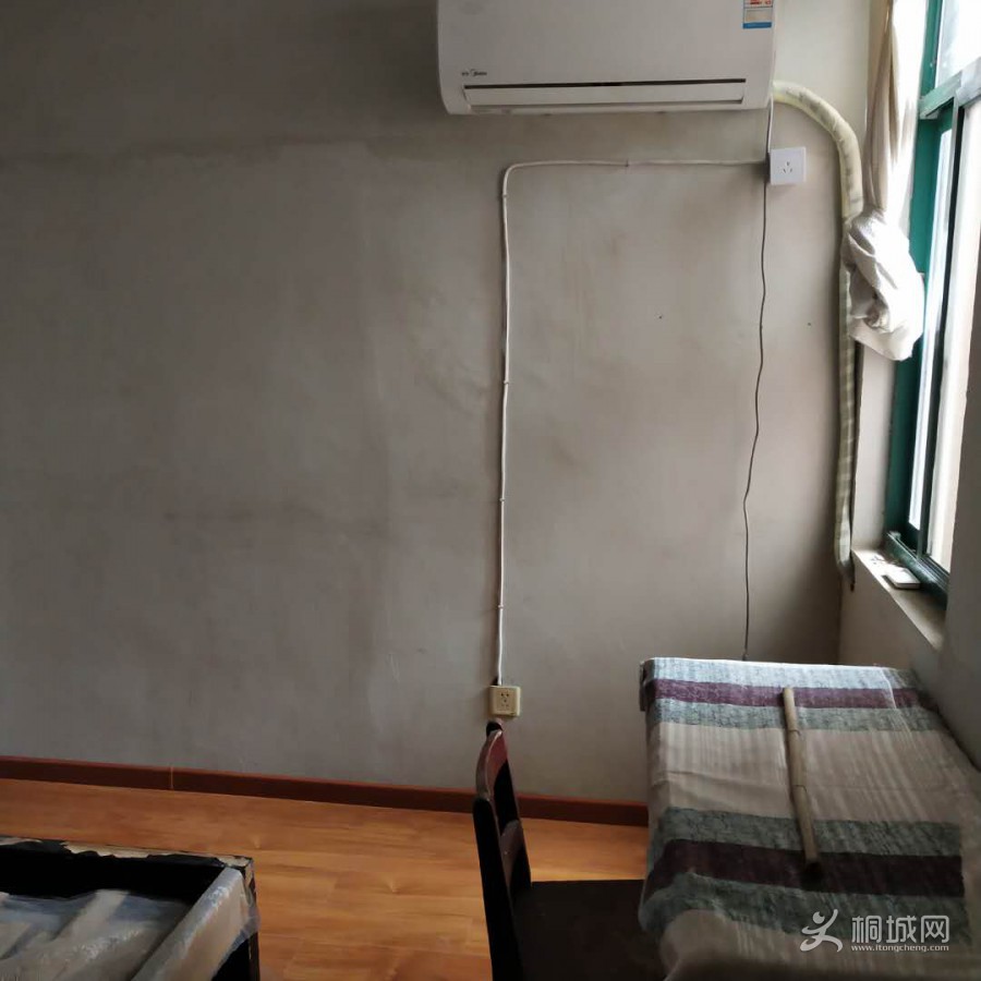 a82763bdc23308ef556020343878382.jpg