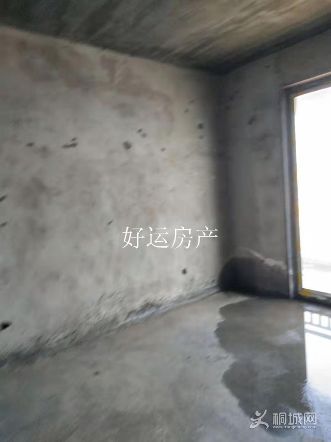 ΢ͼƬ༭_20190727112947.jpg