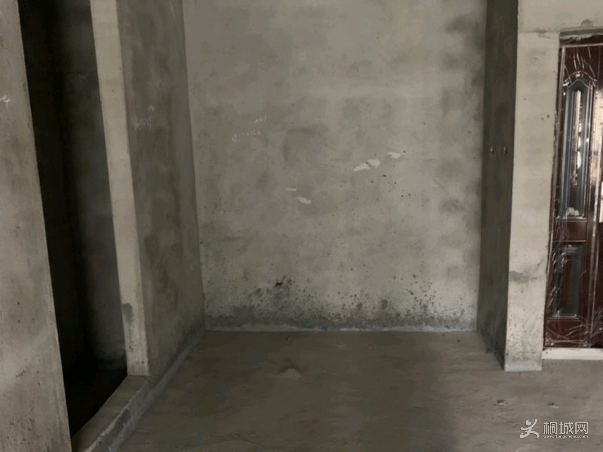 [ͼ]ޱǩ0.jpg