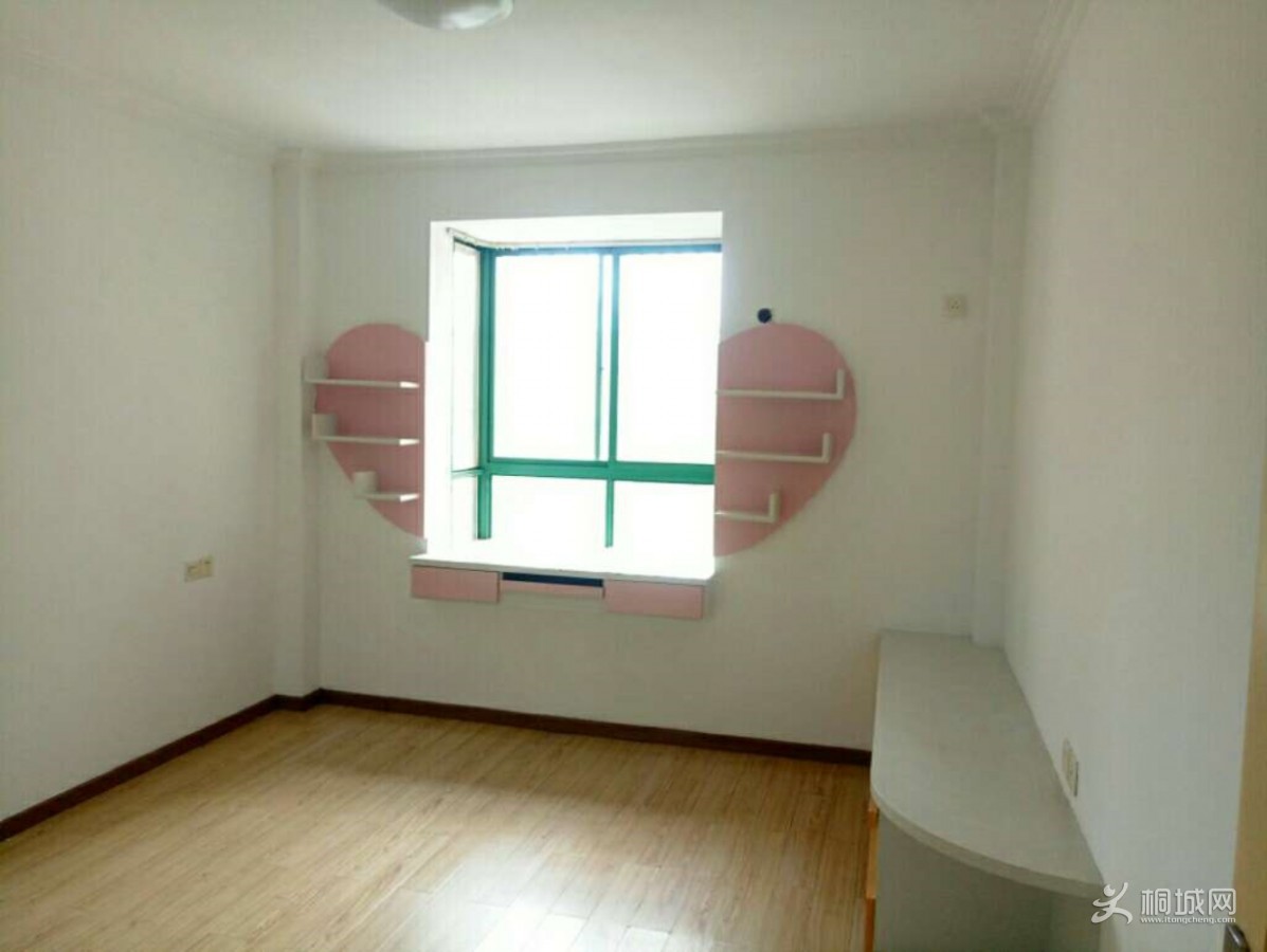 [ͼ]ޱǩ10.jpg