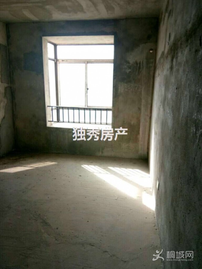 [ͼ]ޱǩ2.jpg