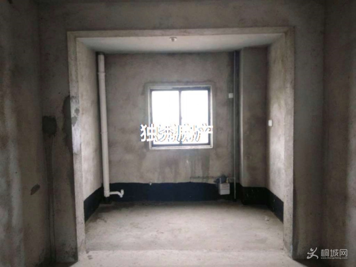 [ͼ]ޱǩ13.jpg