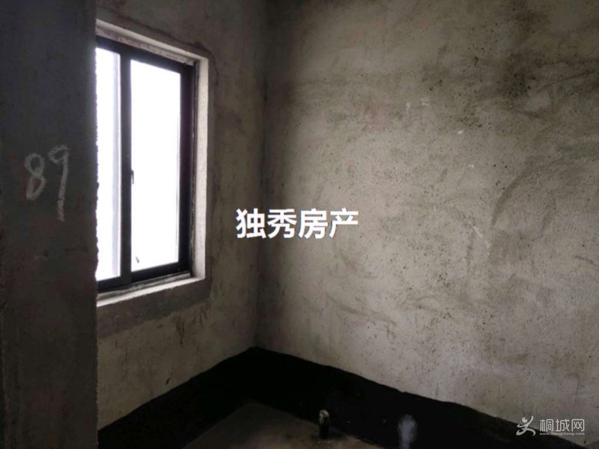 [ͼ]ޱǩ15.jpg