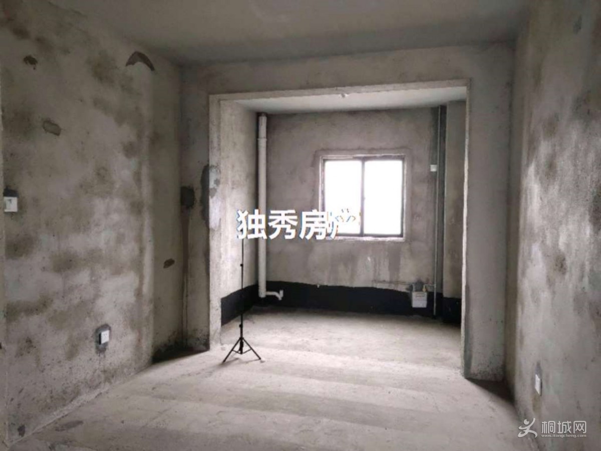 [ͼ]ޱǩ10.jpg