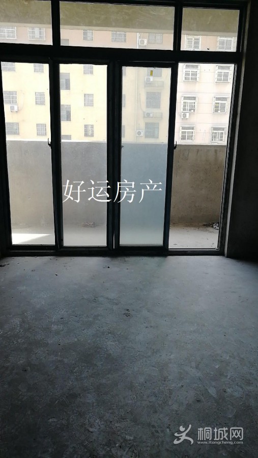 ΢ͼƬ༭_20190501142110.jpg