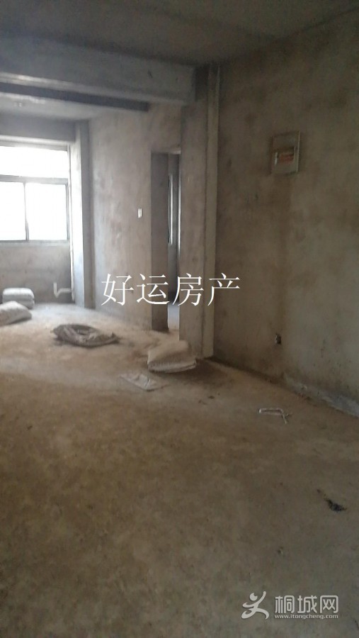 ΢ͼƬ༭_20190501142302.jpg
