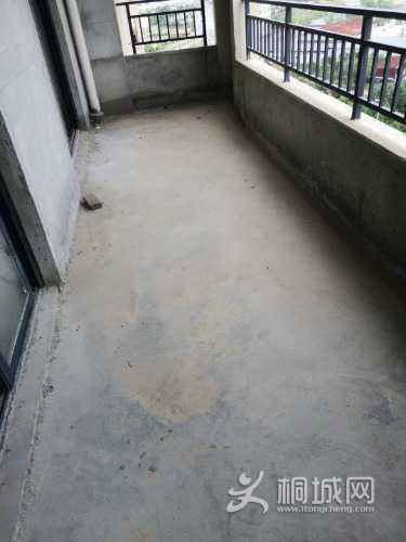 mmexport1598678551565.jpg