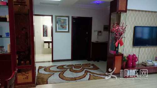 mmexport1598693716834.jpg