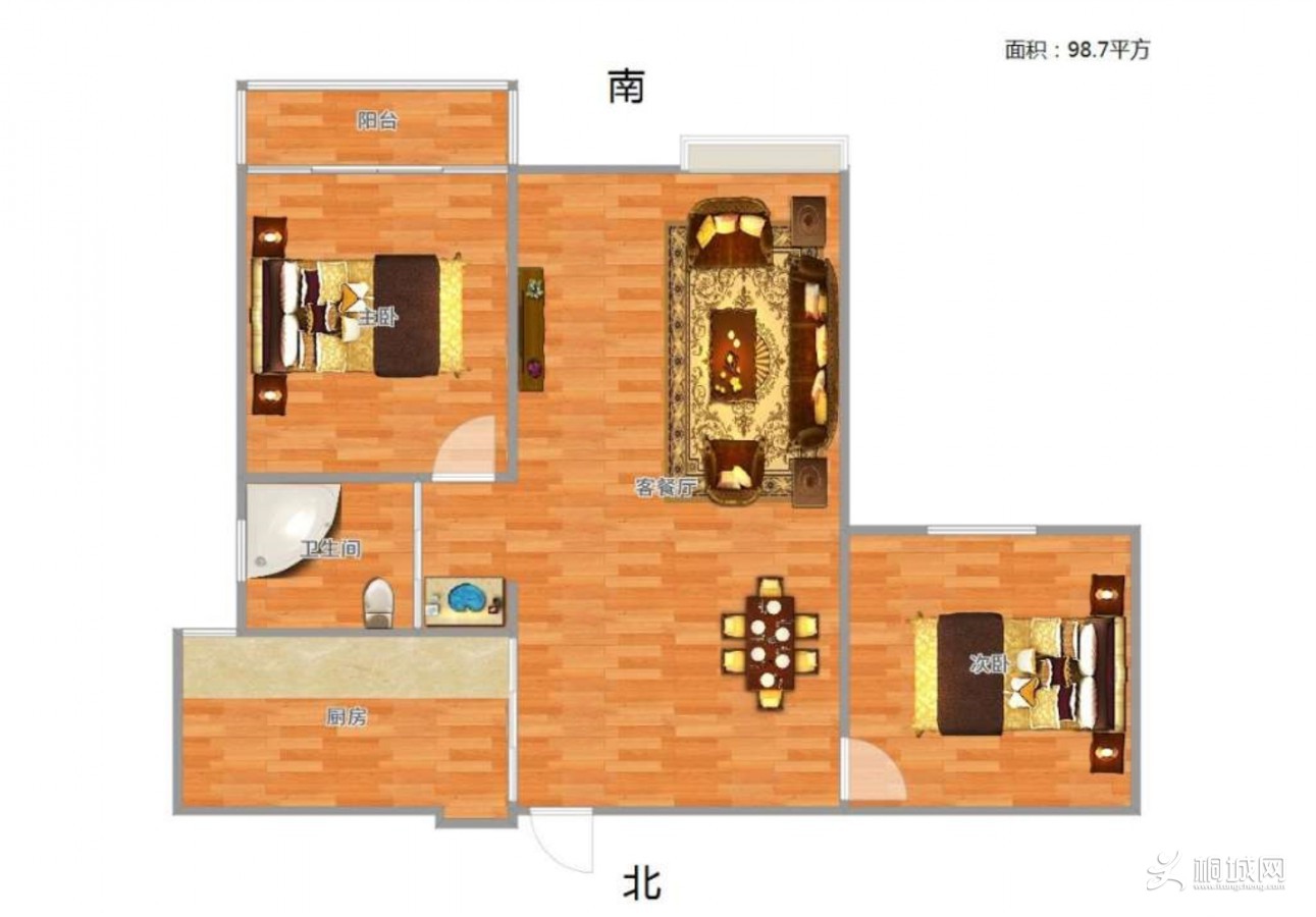 [ͼ]ޱǩ13.jpg