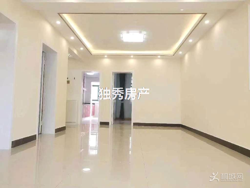 [ͼ]ޱǩ5.jpg