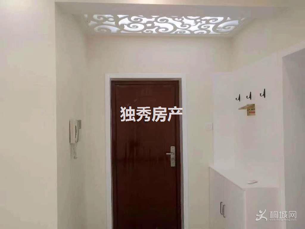 [ͼ]ޱǩ6.jpg