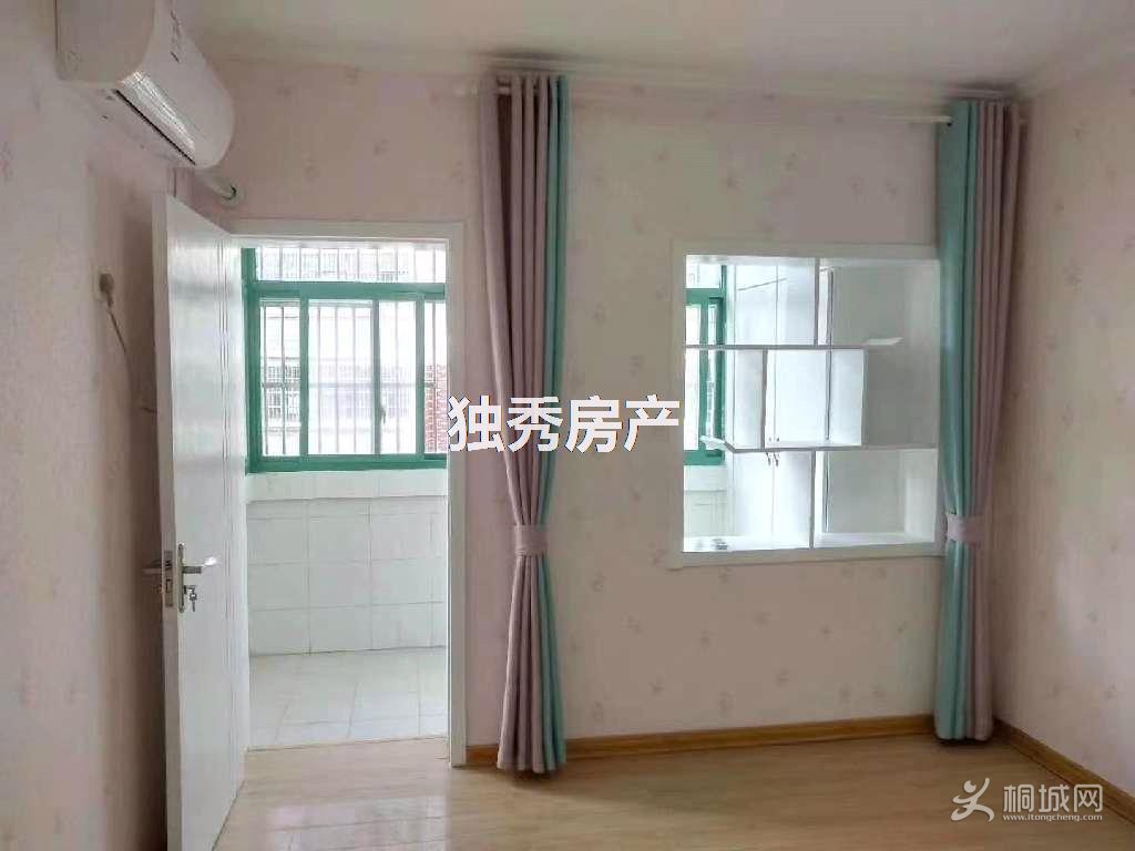 [ͼ]ޱǩ4.jpg