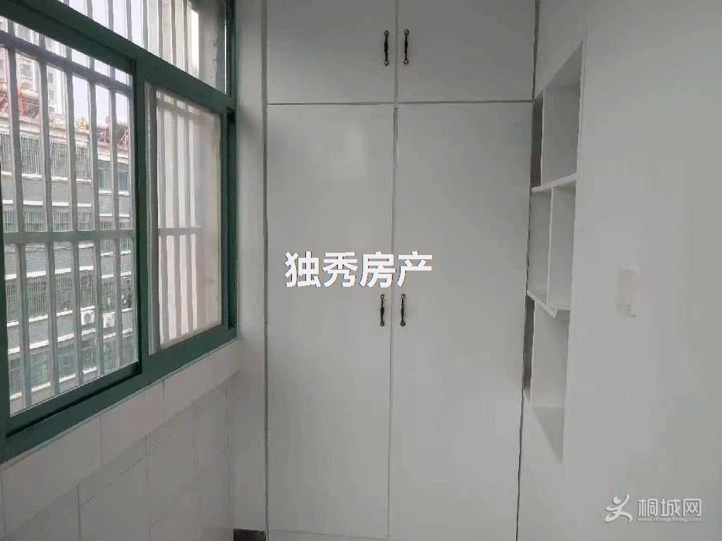 [ͼ]ޱǩ8.jpg