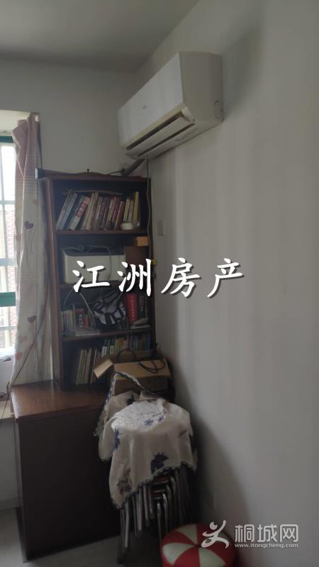 ĳǹ2#406101ƽ70ؼmmexport1598777329538.jpg