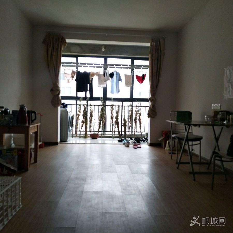 [ͼ]ޱǩ2 - .jpg