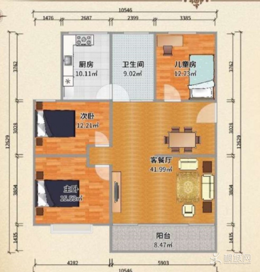 [ͼ]ޱǩ1.jpg