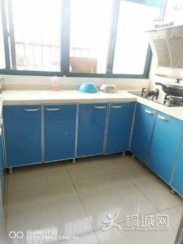 mmexport1598966763240.jpg