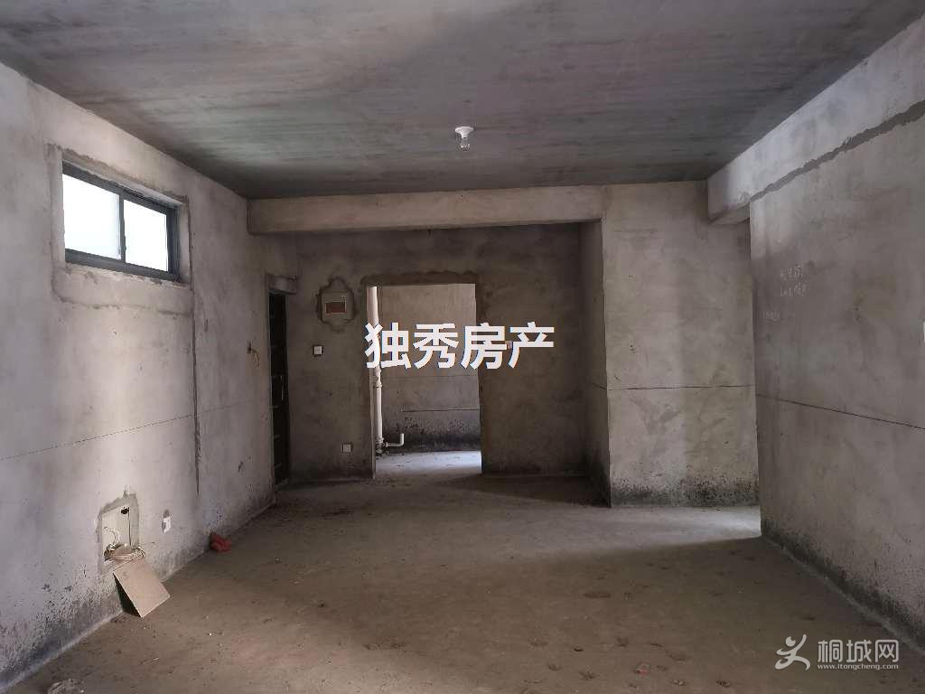 [ͼ]ޱǩ1.jpg