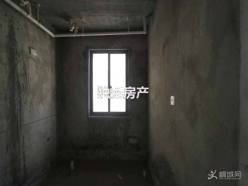 [ͼ]ޱǩ5 - .jpg