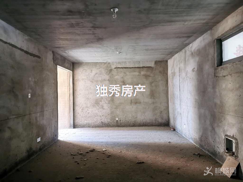 [ͼ]ޱǩ0.jpg