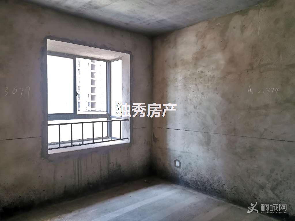 [ͼ]ޱǩ2.jpg