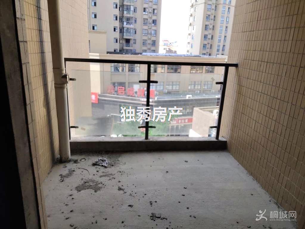 [ͼ]ޱǩ9 - .jpg