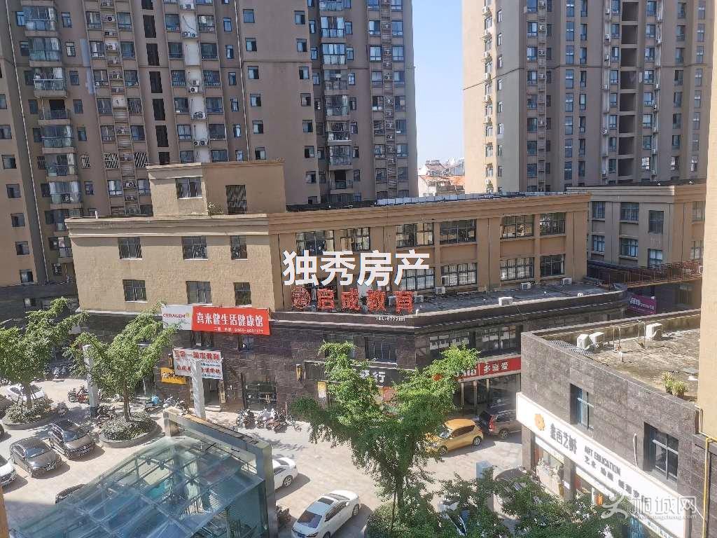 [ͼ]ޱǩ6.jpg