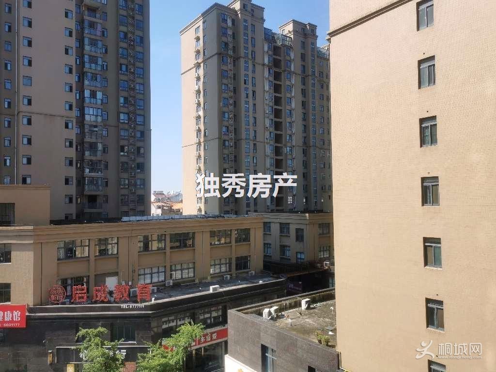 [ͼ]ޱǩ7 -  (2).jpg
