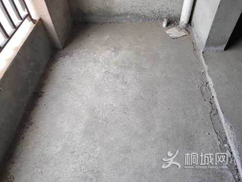 mmexport1599031620575.jpg