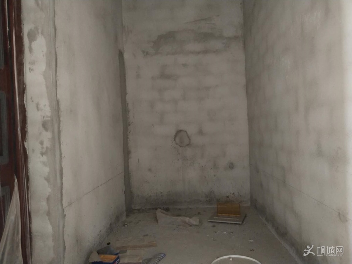 ΢ͼƬ_20200902160129.jpg