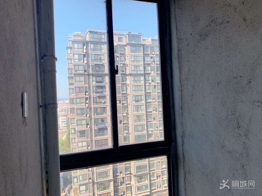 [ͼ]ޱǩ14.jpg