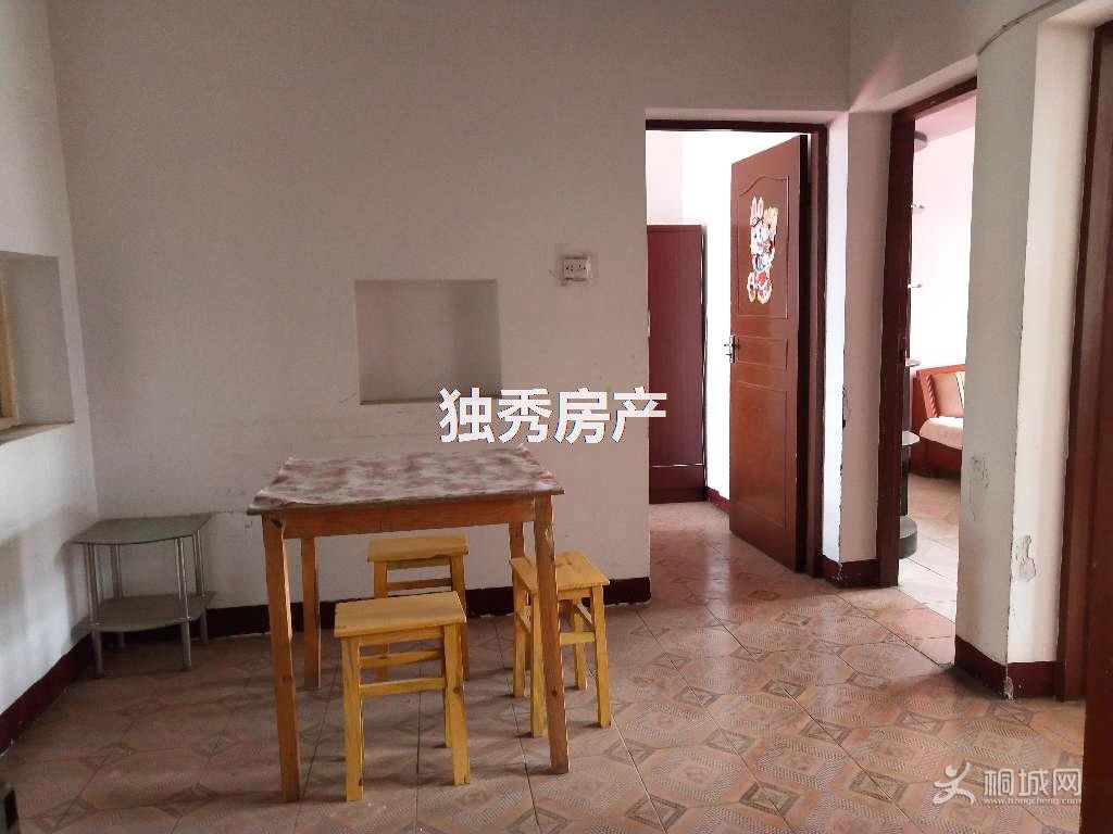 [ͼ]ޱǩ5.jpg