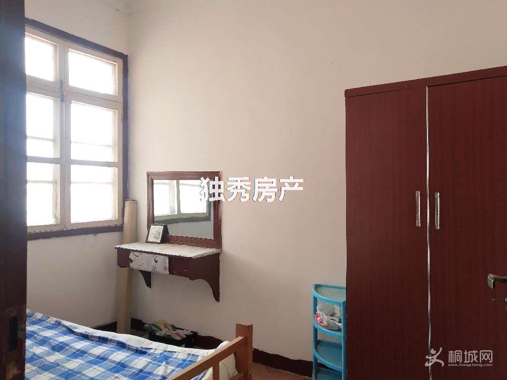 [ͼ]ޱǩ2.jpg