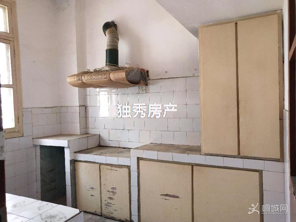 [ͼ]ޱǩ3.jpg