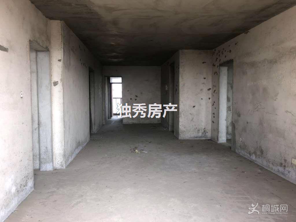 [ͼ]ޱǩ1.jpg