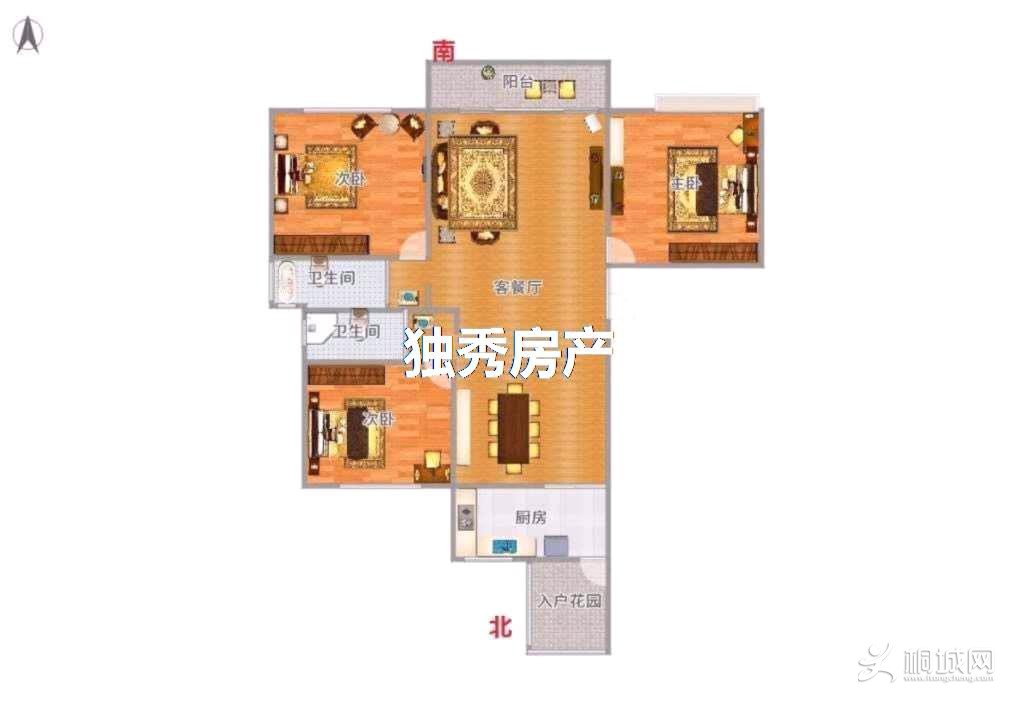 [ͼ]ޱǩ4.jpg
