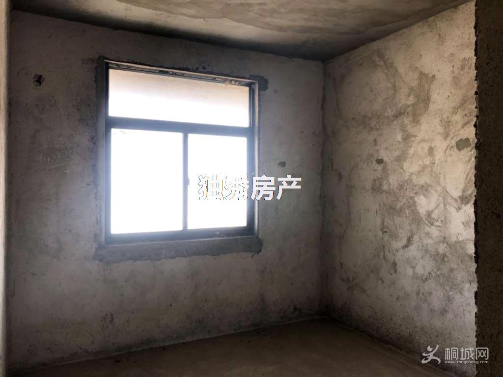 [ͼ]ޱǩ7.jpg