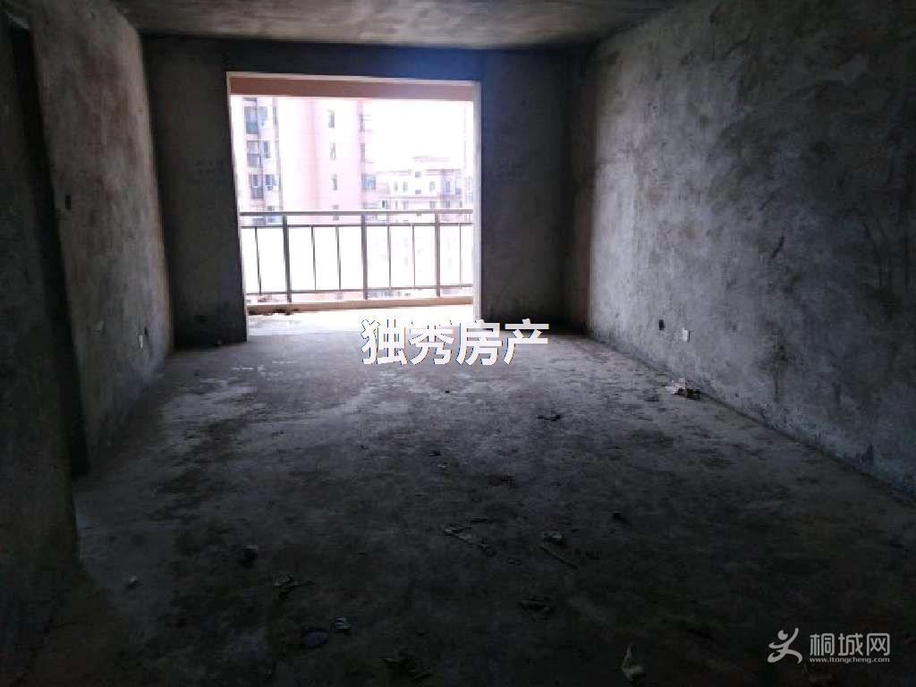[ͼ]ޱǩ15.jpg