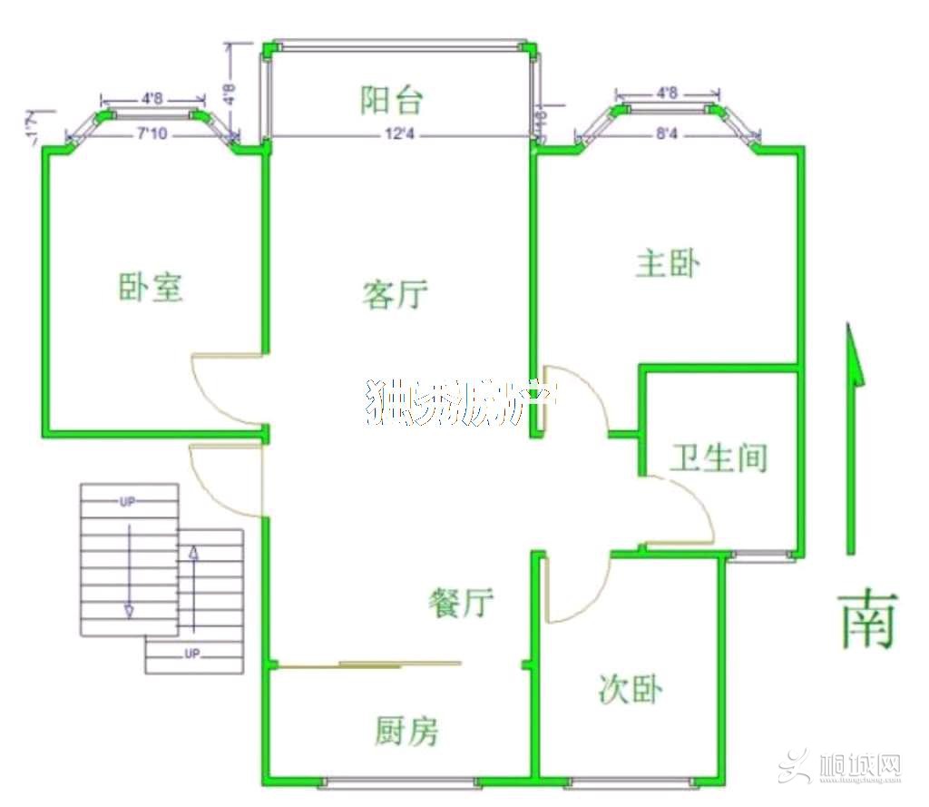 [ͼ]ޱǩ10.jpg