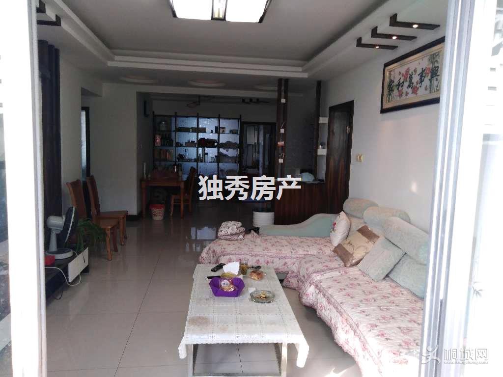 [ͼ]ޱǩ1.jpg