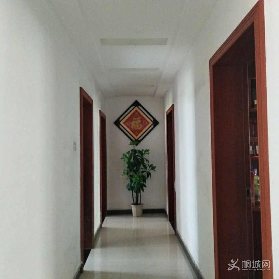[ͼ]ޱǩ9.jpg