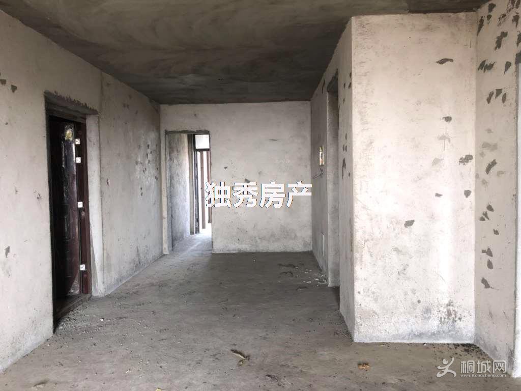 [ͼ]ޱǩ0.jpg