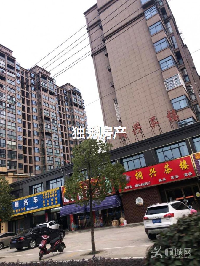[ͼ]ޱǩ12.jpg