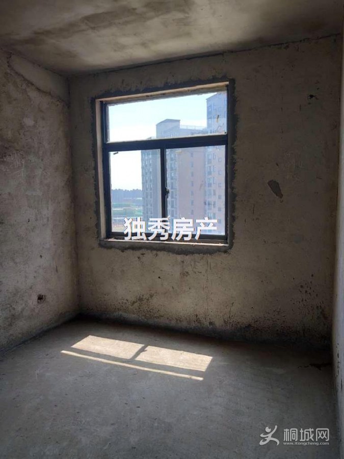 [ͼ]ޱǩ13.jpg