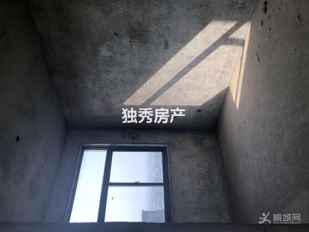 [ͼ]ޱǩ2.jpg