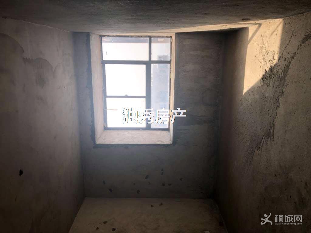 [ͼ]ޱǩ3.jpg